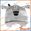 Étrier de frein avant droite pour MINI | HZP-BM-076, 82-1722